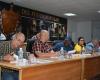 Celebran en Villa Clara Consejo Provincial del Poder Popular Extraordinario
