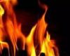 Incendio en Noida: incendio masivo en el restaurante Gravity Mantra en el sector 18