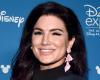 Gina Carano responde a Disney por moción para desestimar demanda por despido de ‘The Mandalorian’ | Disney, Disney Plus, Gina Carano, El Mandaloriano