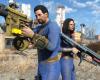 Fallout 4 tiene fecha confirmada para su actualización gratuita para PlayStation 5, Xbox Series y PC