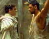 Se revela nueva información sobre Gladiator 2, la ambiciosa secuela dirigida por Ridley Scott