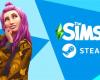 Últimas horas para reclamar este contenido de Los Sims 4 gratis para siempre en Steam