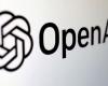 OpenAI despide a dos investigadores por supuestamente filtrar información: informe
