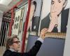 El museo madrileño que acogerá una exposición de Warhol