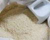 Los precios del arroz pueden mantenerse elevados en 2024 en medio de la escasez del mercado mundial, dice BMI – .