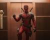 Nuevo tráiler de Deadpool y Wolverine en CinemaCon realza su tono adulto con chistes sobre cocaína