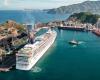 Cruceros AIDA Cruceros y Silversea abren rutas a Santa Marta el próximo año – .