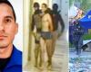 La Fiscalía de Chile aseguró que el asesinato del exteniente Ronald Ojeda fue organizado desde Venezuela