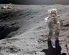 Un japonés será el primer astronauta extranjero en pisar la Luna