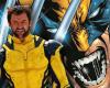 Deadpool 3 vuelve a burlarse del traje de Wolverine