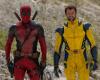 Kevin Feige califica a ‘Deadpool y Wolverine’ de “jodidamente increíbles”