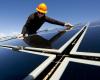 China monopoliza la producción de paneles solares. Ahora quiere exprimirlos para hacerlos más efectivos.