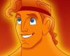 Hércules, el clásico animado de Disney, regresa con una secuela que ya está disponible