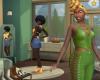 Los Sims 4 confirmaron sus nuevas expansiones, Urban Homage Kit y Party Essentials Kit para el 18 de abril.