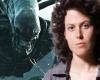 Ridley Scott quería matar a Ellen Ripley al final de la primera película de Alien, pero cambió de opinión por una razón de peso.