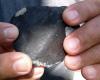 Hay cinco meteoritos confirmados en Cuba › Ciencia › Granma – .