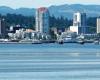 La ciudad quiere que Tourism Nanaimo se haga cargo de la administración de impuestos hoteleros –.