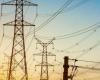 Termoeléctricas deberán producir a máxima capacidad por escasez de embalses: MinEnergía – .