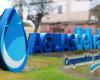 Aguas del Valle activa plan de contingencia por anuncio de sistema frontal en la región de Coquimbo