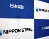 Los accionistas de US Steel aprueban la oferta pública de adquisición de 14.000 millones de dólares de Nippon Steel –.