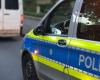 Cuatro menores fueron detenidos tras ser acusados ​​de planear un “ataque islamista” en Alemania – .
