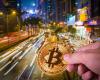 Los ETF de Bitcoin en Hong Kong “abrirán las puertas del dinero a los inversores chinos” – .
