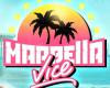 Este es Marbella Vice, el servidor de GTA Online fundado por Ibai y Jacky