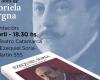 Presentan el libro “Ezequiel Soria – Pionero del teatro argentino” de Gabriela Borgna – .