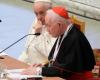 Vaticano se queja luego de que tribunal francés falle a favor de monja despedida de orden religiosa – .