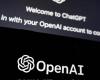 OpenAI presenta su servicio ChatGPT Enterprise AI a grandes empresas – .