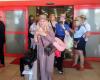 Llega a Cuba segundo vuelo turístico de 2024 de la compañía rusa Rosnetf (+Fotos) – .