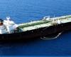 Otro barco con petróleo ruso arribará este domingo a Cuba