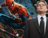 Leonardo DiCaprio asume el papel de Spider-Man en una increíble versión para el MCU