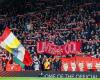 “El Liverpool FC anuncia que el aumento del precio de las entradas NO se revertirá – Liverpool FC -“.