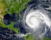 Será temporada de huracanes sumamente activa en el Atlántico – Escambray – .