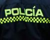 Un patrullero de la Policía deberá responder por las lesiones sufridas por un ciudadano durante protestas en Caldas, Antioquia – .