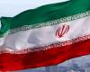 Irán lanza drones y misiles balísticos hacia Israel