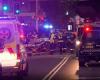 Seis muertos en ataque con cuchillo en un centro comercial de Sydney, Australia; el atacante fue asesinado – .