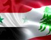 Siria rechaza ataques contra conciudadanos residentes en el Líbano – .