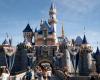 Disney toma medidas enérgicas contra las reglas de acceso para discapacitados que permiten a los huéspedes evitar colas