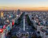 Argentina está entre los que más rápido mejoraron las condiciones de inversión