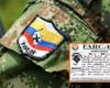 Farc-EP considerará como objetivo militar a ciudadanos que vendan o presten servicios al Ejército en Guaviare