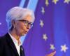“El euro se hunde y apunta a la paridad con el dólar después de la promesa de Lagarde de actuar sola – POLITICO -” .
