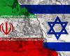 Irán lanzó drones y misiles contra Israel y hay alarma en todo el mundo