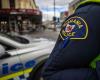 Investigación en curso tras la muerte de un hombre bajo custodia policial en Tasmania – .