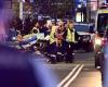 Al menos seis muertos en ataque con arma blanca en centro comercial de Sydney