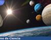 Científicos revelan el inesperado destino de los planetas del sistema solar en el futuro – Enséñame de Ciencia – .
