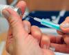 Concluye en Cuba vacunación contra neumococo en edades pediátricas