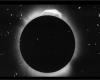 Un eclipse solar total en Brasil confirmó la teoría de Einstein hace más de 100 años – .
