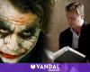 ¿Qué planes tenía Nolan con el Joker antes de la muerte de Heath Ledger para cerrar la trilogía de Batman? – .